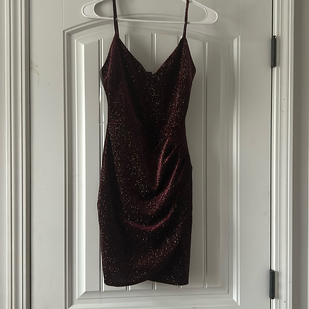 Brand new Windsor dress!